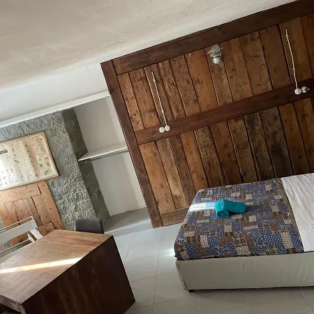 게스트하우스 Smile