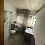 Smile Guest house Sarre