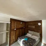 Guest house Smile *