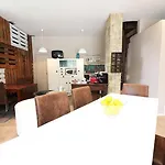 Smile Guest house