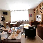 Guest house Smile