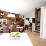 Smile Guest house