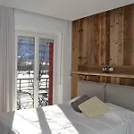 Smile Guest house