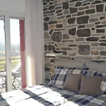 Smile Guest house Sarre