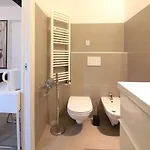 Guest house Smile