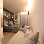 Smile Guest house