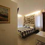 Guest house Smile