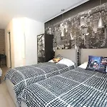 Smile Guest house Sarre