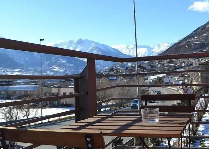 Vendégház Smile Sarre