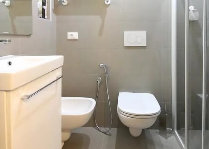 Vendégház Smile Sarre